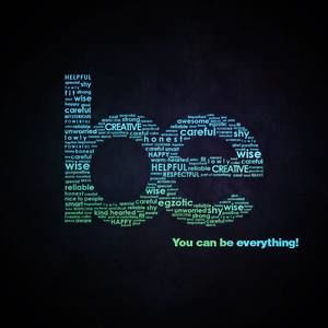 Meet your Posher, Brad